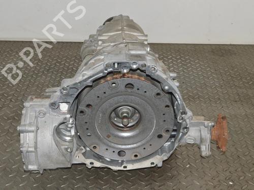 Gearbox AUDI Q8 (4MN, 4MT) 45 TDI quattro | BP36043175M3 - Image 2