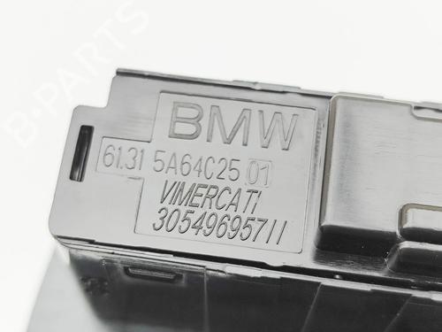 Switch BMW X3 (G01, F97, G08) M | BP38650712I30  - Image 5