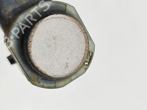 Electronic module VW AMAROK (2HA, 2HB, S1B, S6B, S7A, S7B, AGD) 2.0 BiTDI 4motion | BP31314944M83 