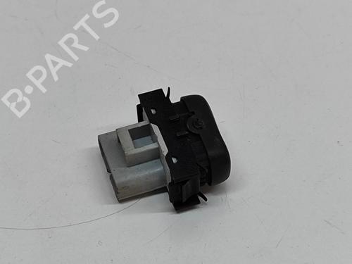 Switch MERCEDES-BENZ M-CLASS (W163) ML 270 CDI (163.113) | BP27701974I30 