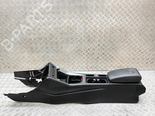 Middle console AUDI Q3 Sportback (F3N) 2.5 RS TFSI quattro | BP38308242I22 - Image 6