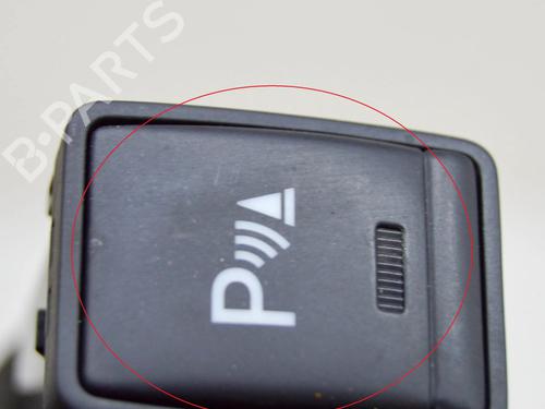 Switch NISSAN QASHQAI II (J11, J11_) 1.5 dCi | BP12099203I30 