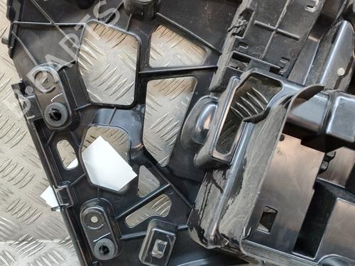 Rear bumper bracket BMW X1 (U11) iX1 xDrive 30 | BP29391465C159 