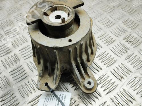Engine mount MERCEDES-BENZ E-CLASS T-Model (S213) E 350 d (213.233) | BP37722143M89  - Image 5