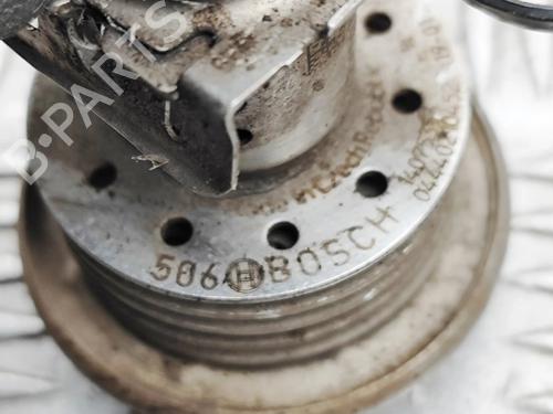 Injector OPEL MOVANO B Van (X62) 2.3 CDTI FWD (FV) | BP38783221M100  - Image 6