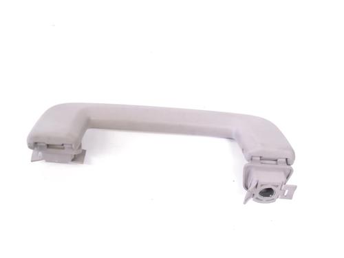 Used Interior roof handle Interior roof handle VOLVO V70 III (135) 2.0 D (136 hp) 33344297 33344297