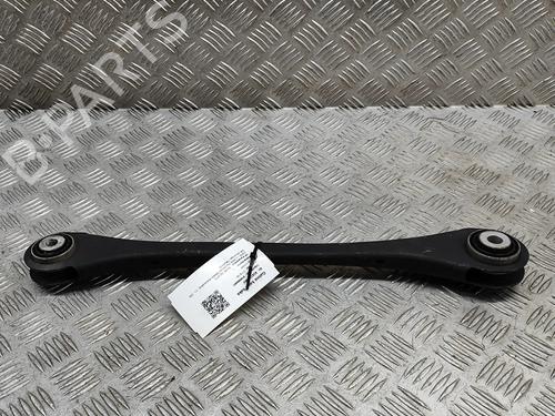 venstre-bagtil-brearm-audi-q5-fyb-fyg-2016-27782663 main image