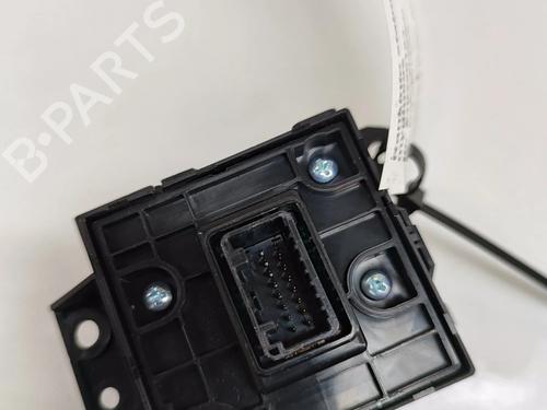 Comutador LEXUS RX (_L2_) 450h AWD (GYL25_, GYL26_, GYL25, GYL26, GYL25R, GYL26R) | BP26319907I30 