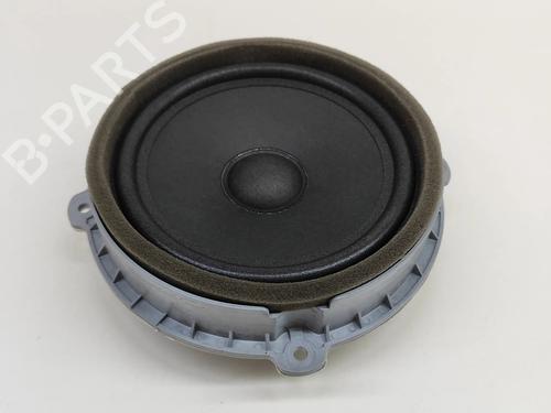 Used Speaker Speaker HYUNDAI IONIQ (AE) 1.6 GDI Hybrid (105 hp) 16312933 16312933