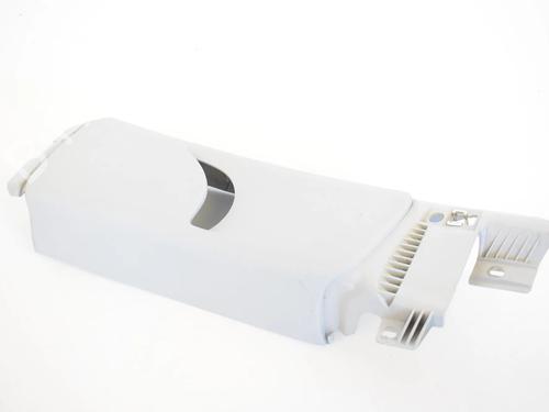 other-vw-scirocco-iii-137-138-2008-2009-2010-2011-2012-2013-2014-2015-2016-2017-2018-30209580 main image