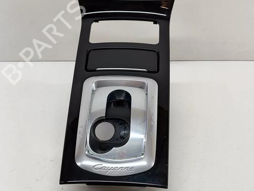 BP17865001O1 main image