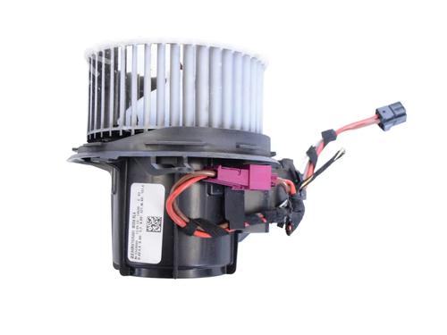 heater-blower-motor-mercedes-benz-cls-c218-2011-2012-2013-2014-2015-2016-2017-33366079 main image