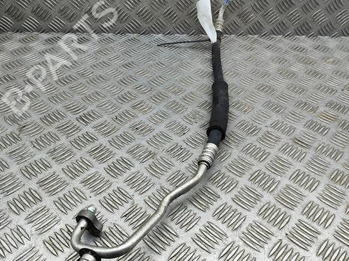 Used AC pipe AC pipe 38184567 38184567