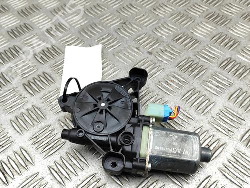 motor-elevalunas-delantero-derecho-man-tge-van-2017-31976969 main image