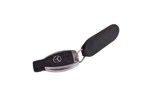 Used Electronic module MERCEDES-BENZ C-CLASS T-Model (S204) C 220 CDI (204.202) (163 hp) 30234039