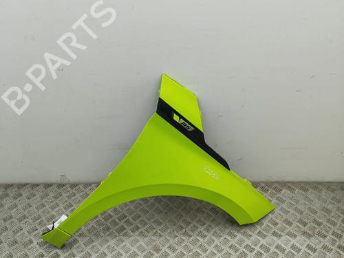 right-front-fenders-skoda-enyaq-iv-coupe-5ac-2021-34037094 main image