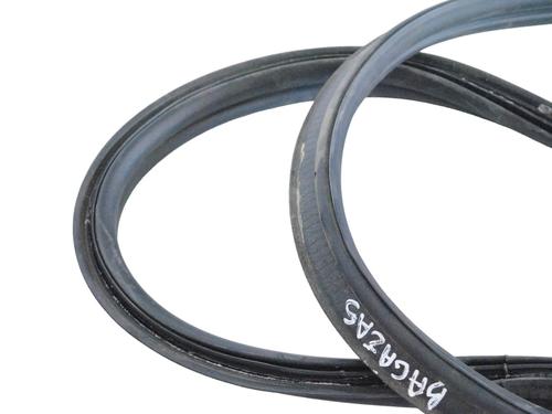 Gummiliste VOLVO XC40 (536) D3 AWD | BP30252548C142