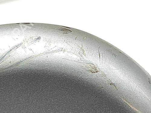 Hub cap FORD TRANSIT V363 Platform/Chassis (FED, FFD) 2.0 EcoBlue RWD | BP35984351C160  - Image 9