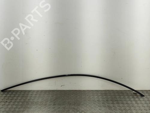 BP27791688O1 main image