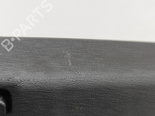 Rear mirror HONDA CIVIC X Hatchback (FC_, FK_) 2.0 Type-R (FK8) | BP20981961I6 