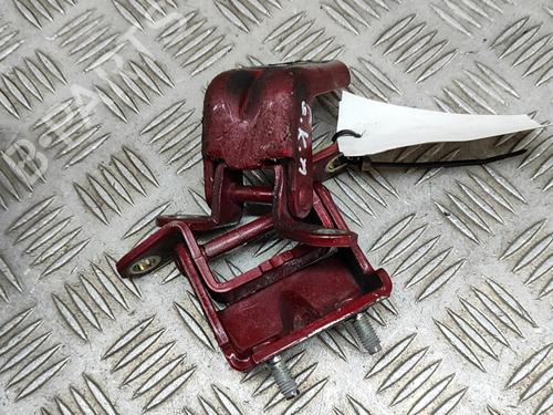 Hinge/Door check strap NISSAN LEAF (ZE1) Electric | BP27779091C146 