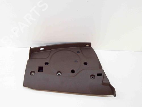 Used Other MASERATI QUATTROPORTE VI 3.0 S Q4 (411 hp) 30154918