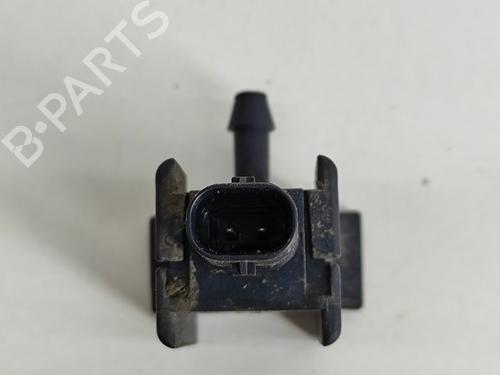 Electronic sensor MERCEDES-BENZ EQB (X243) EQB 300 4-matic (243.608, 243.609) | BP27769836M84 