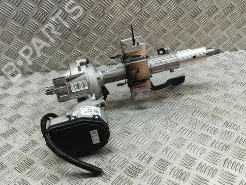 Steering column KIA NIRO II (SG2) EV | BP29392083M21 - Image 2