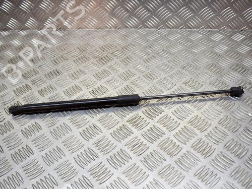 Gasdæmper bagklap Gasdæmper bagklap AUDI A4 B9 Avant (8W5, 8WD) 1.4 TFSI (150 hp) 14622303 14622303