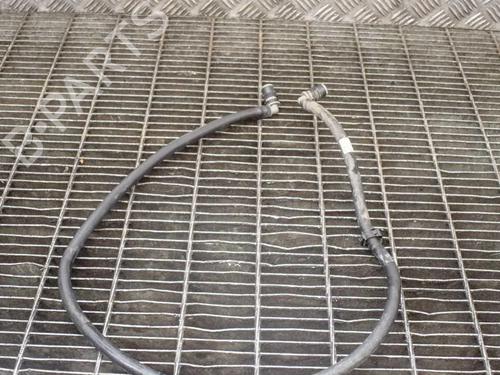 Used Pipe Pipe BMW 5 Gran Turismo (F07) 530 d (245 hp) 14612091 14612091