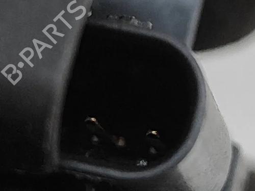 Electronic sensor AUDI A6 C8 (4A2) 40 TDI | BP27786692M84 