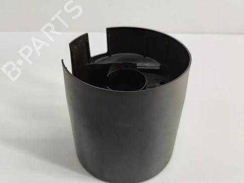 Used Other Other MERCEDES-BENZ S-CLASS Coupe (C140) SEC/CL 600 (140.076) (394 hp) 25218859 25218859