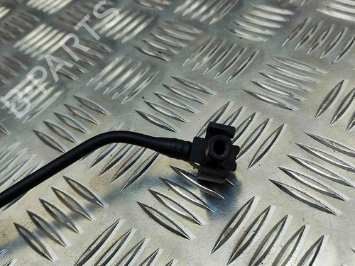 Pipe OPEL ASTRA L (OV5) 1.2 (FPHNSL, FPHNSR) | BP33374719M125 - Image 5