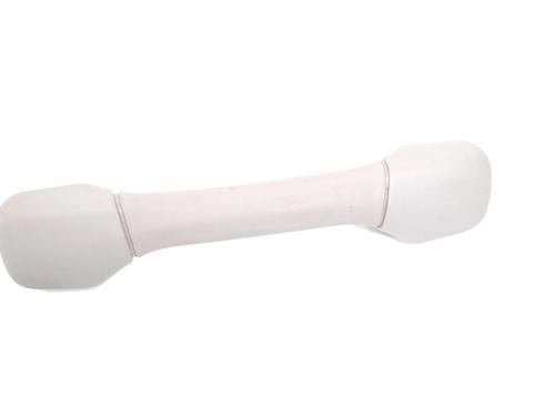 Håndtag i tag LAND ROVER RANGE ROVER IV (L405) 4.4 SDV8 4x4 (340 hp) 30216701