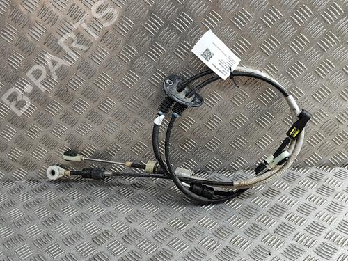 Used Other LAND ROVER RANGE ROVER EVOQUE (L538) 2.0 D (150 hp) 27569997