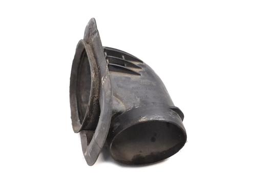 Grille LAND ROVER DISCOVERY IV (L319) 3.0 SDV6 4x4 | BP30214161C40