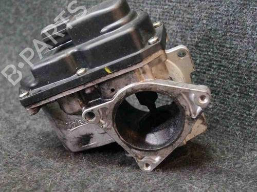 Used Egr AUDI A4 B8 (8K2) 2.0 TDI (143 hp) 6717010
