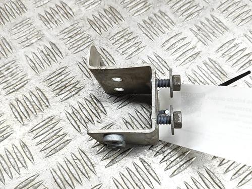 Andre BMW i3 (I01) Range Extender | BP27512956O1