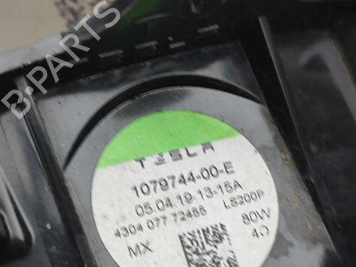 Speaker TESLA MODEL 3 (5YJ3) EV AWD | BP27788528E2 