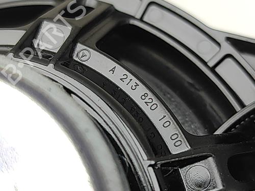 Speaker MERCEDES-BENZ E-CLASS T-Model (S213) E 220 d 4-matic (213.205) | BP30621034E2 