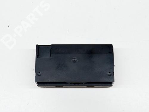 Elektronisk modul AUDI A1 Sportback (GBA) 25 TFSI | BP8145211M83 