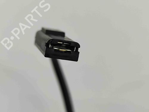 Electronic module TESLA MODEL 3 (5YJ3) EV AWD | BP28554538M83