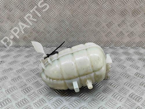 Expansion tank BMW 4 Coupe (F32, F82) 435 d xDrive | BP21809189C120 