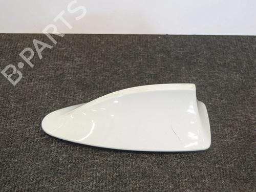 other-bmw-5-f10-520-d-9141467-2009-2010-2011-2012-2013-2014-2015-2016-14607795 main image