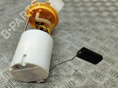 Fuel pump NISSAN QASHQAI II SUV (J11, J11_) 1.5 dCi | BP18165757M76 