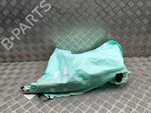 Right curtain airbag VOLVO XC60 II (246) 2.0 B5 Mild-Hybrid | BP29486360C12 