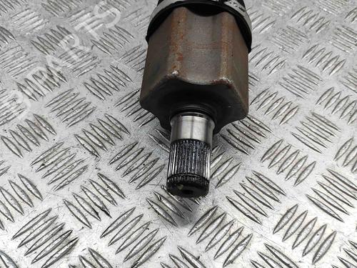 Antriebswelle links vorne VW TAYRON (R41) 1.5 eHybrid | BP29458416M38 