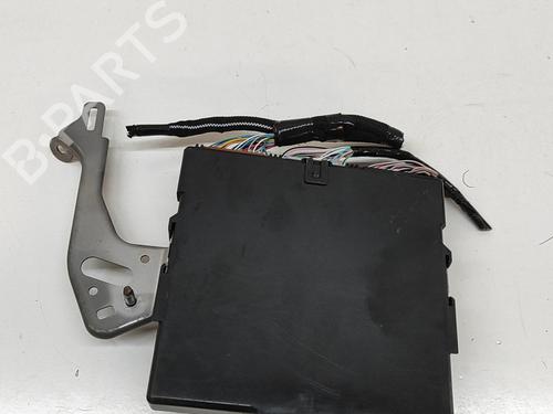 Electronic module TOYOTA RAV 4 V (_A5_, _H5_) 2.5 Hybrid AWD (AXAH54, AXAL54) | BP28676128M83