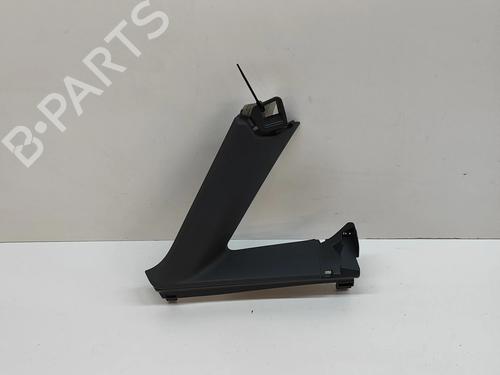 other-audi-q4-e-tron-suv-f4b-2020-27782457 main image