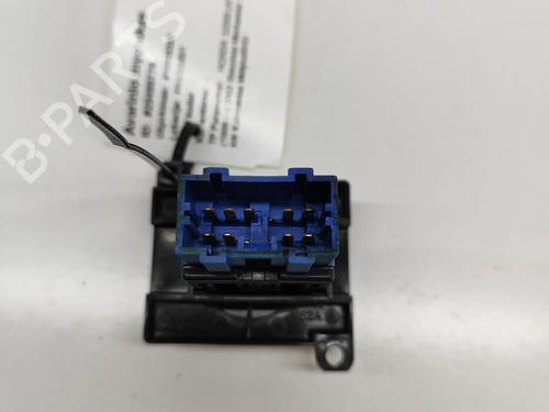 Warning switch HONDA S2000 (AP) 2.0 Vtec | BP27785896I22 - Image 6